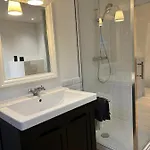 Apartman O Colombages